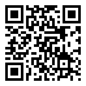 命运创世连接二维码