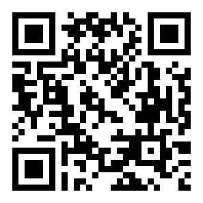 特警世界背叛二维码