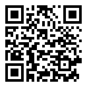 矢量跑酷2内置作弊菜单版二维码