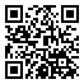 抠桠糖比赛二维码