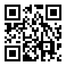 黑米手游盒子最新版二维码