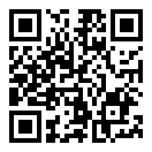 资源大师二维码