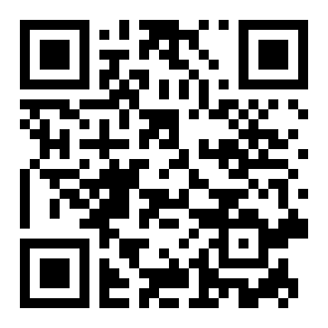 雪山冒险中文版二维码