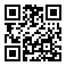 托卡世界奇妙屋二维码