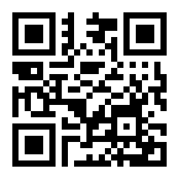 一剑问情无限元宝修改版二维码