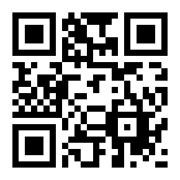 枣阳论坛二维码
