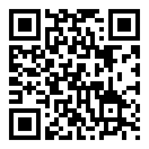 人民酒业二维码