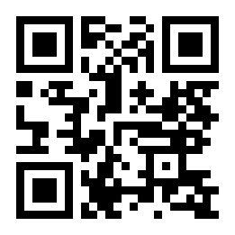 超级突击分队二维码