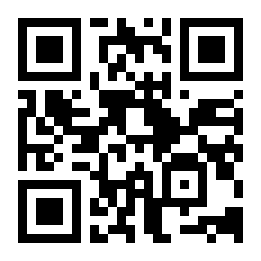 365清理精灵二维码
