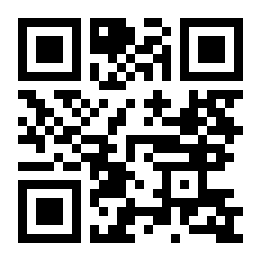 微信安全中心二维码