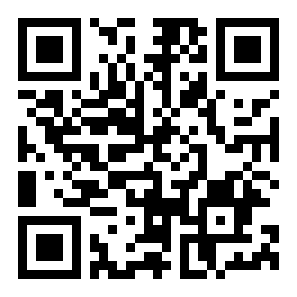 手动挡停车场4.8.17.2版二维码