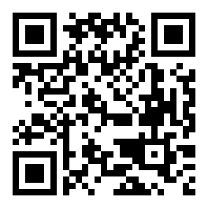 无染二次元盒子二维码