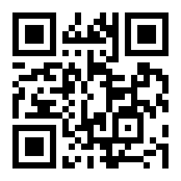 提分学院二维码