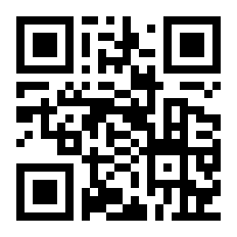 阳阳自然拼读儿童英语二维码