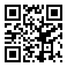 机械恐龙战二维码