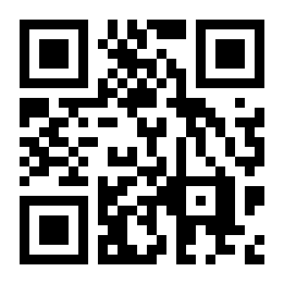 勇者大比拼二维码