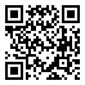 小林子TV去广告版二维码