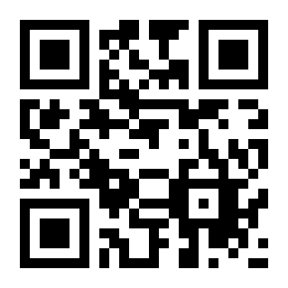 亿万国度二维码