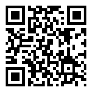 暴力飞车老版本二维码