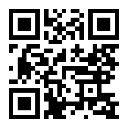 丸子漫画免费阅读二维码