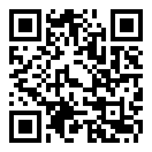 杀死怪物二维码