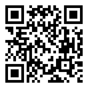 硅基动感二维码