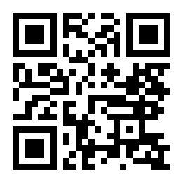 女朋友换装日记二维码