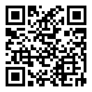 真实打猎模拟器二维码