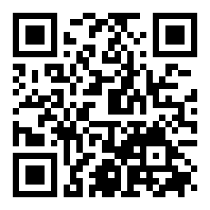 萝莉梦工厂二维码