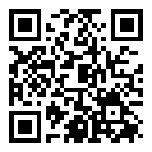 疯狂动物园1.29.0版二维码