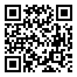 火影忍者抽卡模拟器手机版二维码