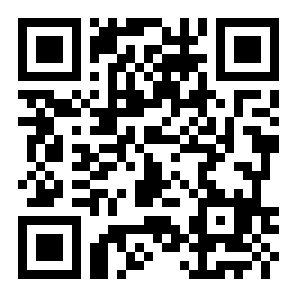 万古仙道二维码