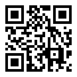 蝶恋花直播回家地址二维码