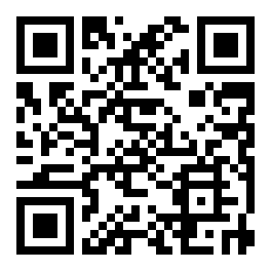 新投智运司机二维码