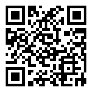 小巴士运输模拟器二维码