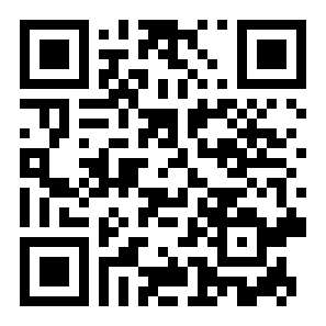 冰与火之舞手机版二维码