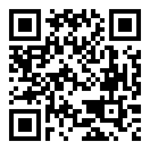 爬爬书屋二维码