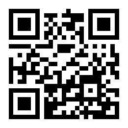 洋光日语二维码