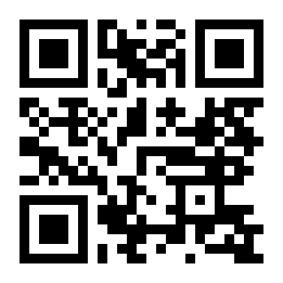 龙族世界模拟器二维码