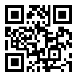 滑块避僵尸二维码