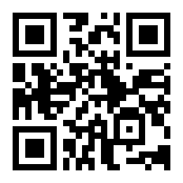 Talking Can二维码