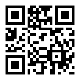 点一下WiFi二维码