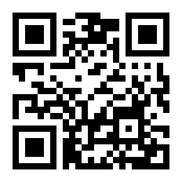 飞卢小说在线阅读器二维码