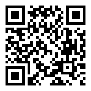 数字大乱斗二维码