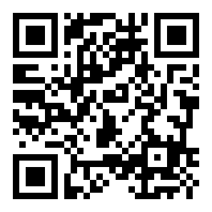 来切我鸭二维码