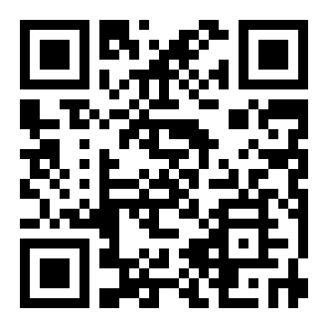 超车达人二维码