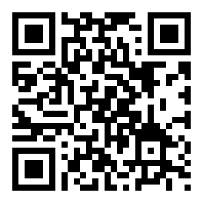 极品飞车：集结体验资格版二维码