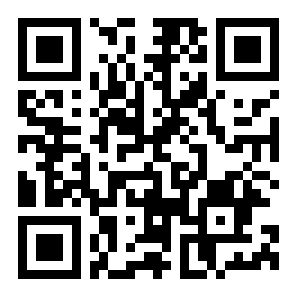 Vista看天下二维码