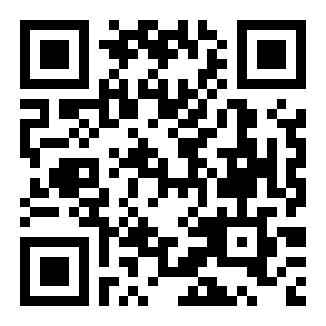 Android Auto中文版二维码