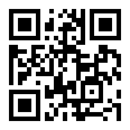 健康绍兴医护版二维码